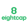 Eightcap: CFD Broker from Australia