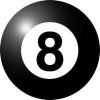 EighthCoin (8TH) EighthCoin (8TH)
