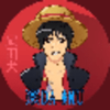 Eiichiro Oda Inu (ODA) Eiichiro Oda Inu (ODA)