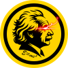 Einstein Token (EIN)