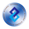 Eiyaro (EY) Eiyaro (EY)