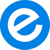 ejob (EJOB) ejob (EJOB)