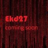 Ekd27 coin (EKD27)