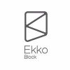Ekkoblock (EBKC) Ekkoblock (EBKC)