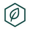 Eko Token (Eko) Eko Token (Eko)