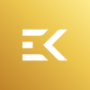 Ekon Gold (EKG) Ekon Gold (EKG)