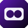 Ekubo Protocol (EKUBO) Ekubo Protocol (EKUBO)