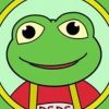 El Sapo Pepe (PEPE)