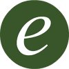 Elacoin (ELC) Elacoin (ELC)