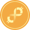 Elastic Bitcoin (XBT) Elastic Bitcoin (XBT)