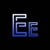 Elastic Finance Token (EEFI) Elastic Finance Token (EEFI)