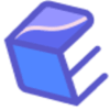 ElasticDAO (EGT) ElasticDAO (EGT)