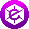 Electra (ECA)