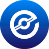 Electra Protocol (XEP) Electra Protocol (XEP)