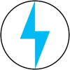 Electric Capital Electric Capital