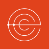 Electric Coin Co Electric Coin Co