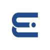 Electric Token (ETR) Electric Token (ETR)