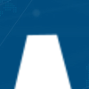 Electric Vehicle Charging Token (BSC) (BWRC) Electric Vehicle Charging Token (BSC) (BWRC)