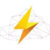 Electrify.Asia (ELEC) Electrify.Asia (ELEC)
