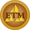 Electromcoin (ETM)