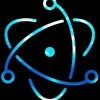 Electron (ARC-20) (ELECTRON) Electron (ARC-20) (ELECTRON)