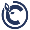 Electronic Energy Coin (E2C) Electronic Energy Coin (E2C)