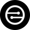 Electronic USD (EUSD) Electronic USD (EUSD)