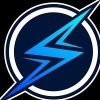 electroswap-bolt-coin-logo.jpg