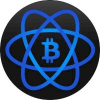 Electrum