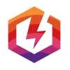 electrumdark (ELD) electrumdark (ELD)