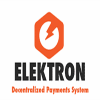 Elektron (EKN) Elektron (EKN)