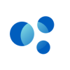 Element Finance (ELFI) Element Finance (ELFI)
