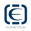 Elementeum (ELET) Elementeum (ELET)