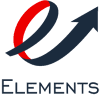 Elements (ELM) Elements (ELM)
