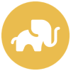 Elephant Money (ELEPHANT) Elephant Money (ELEPHANT)