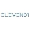 Eleven01 (E01) Eleven01 (E01)