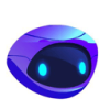 ElfinBot (EBT) ElfinBot (EBT)