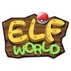Elfworld (ELFT) Elfworld (ELFT)