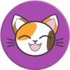elGATO Coin (GATO) elGATO Coin (GATO)