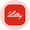 Eli Lilly Tokenized Stock (Ondo) (LLYON)