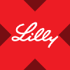 Eli Lilly tokenized stock (xStock) (LLYX)