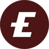 Elite (1337) Elite (1337)