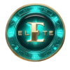 elite-elite-coin-logo-v2.png elite-elite-coin-logo-v2.png