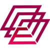 Elite Network (ELITE) Elite Network (ELITE)