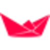 EliteShipperToken (ESHIP) EliteShipperToken (ESHIP)