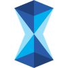 Elixir (ELIX) Elixir (ELIX)