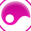 Elixir Token (ELIX) Elixir Token (ELIX)