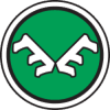 Elk Finance (ELK) Elk Finance (ELK)