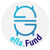 ella.Fund (ELLA) ella.Fund (ELLA)