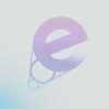 Ellerium (ELP) Ellerium (ELP)